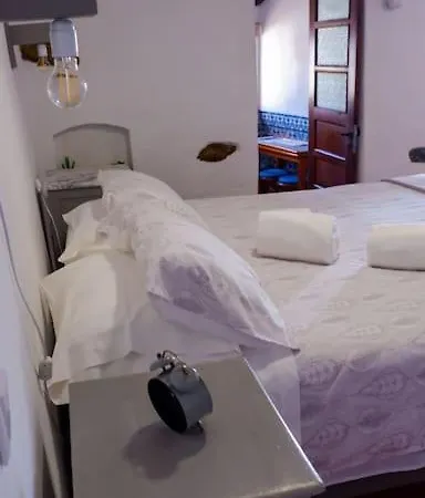 Private, Romantic And Cozy In Azenhas Do Mar