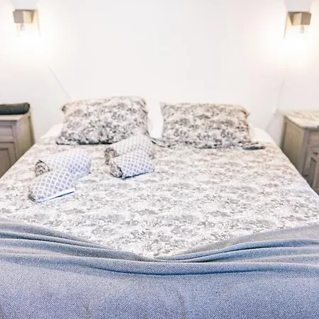 Private, Romantic And Cozy In Azenhas Do Mar